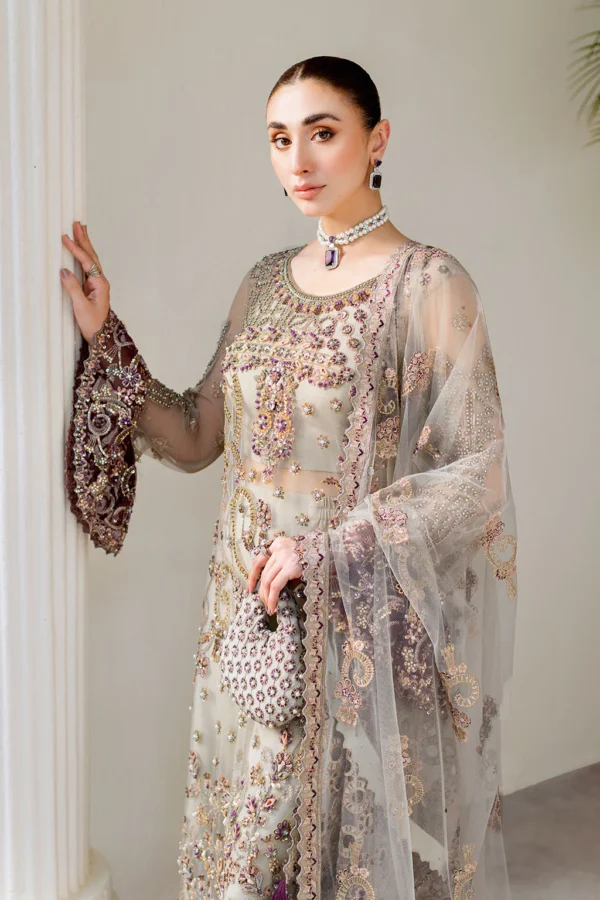 H-502 - Image 3