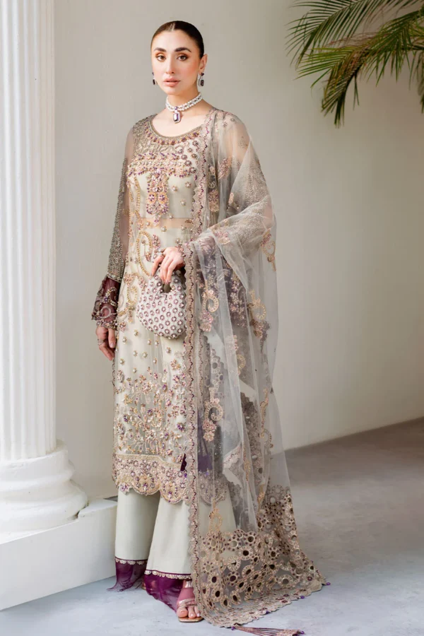 H-502 - Image 4