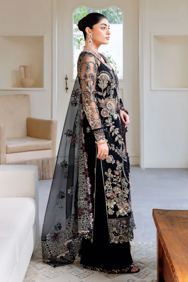H-503 - Image 2