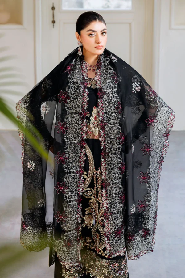 H-503 - Image 3