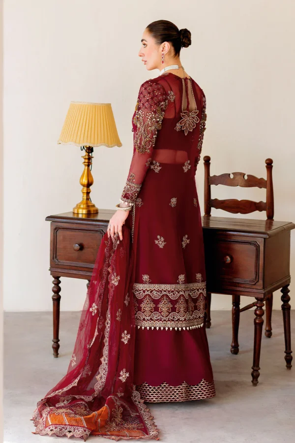 H-504 - Image 3
