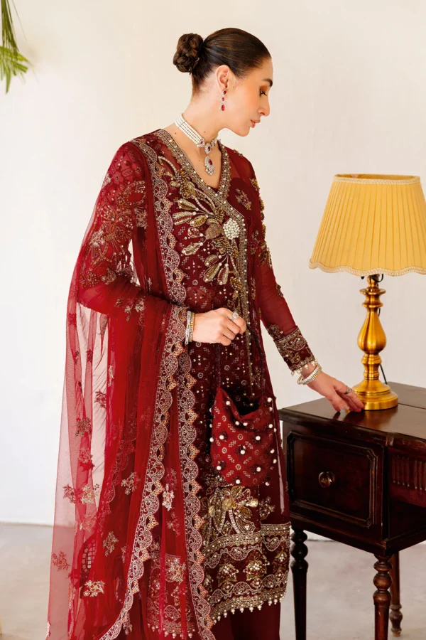 H-504 - Image 4