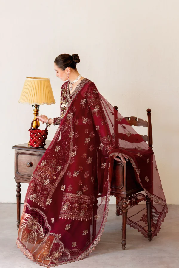 H-504 - Image 2