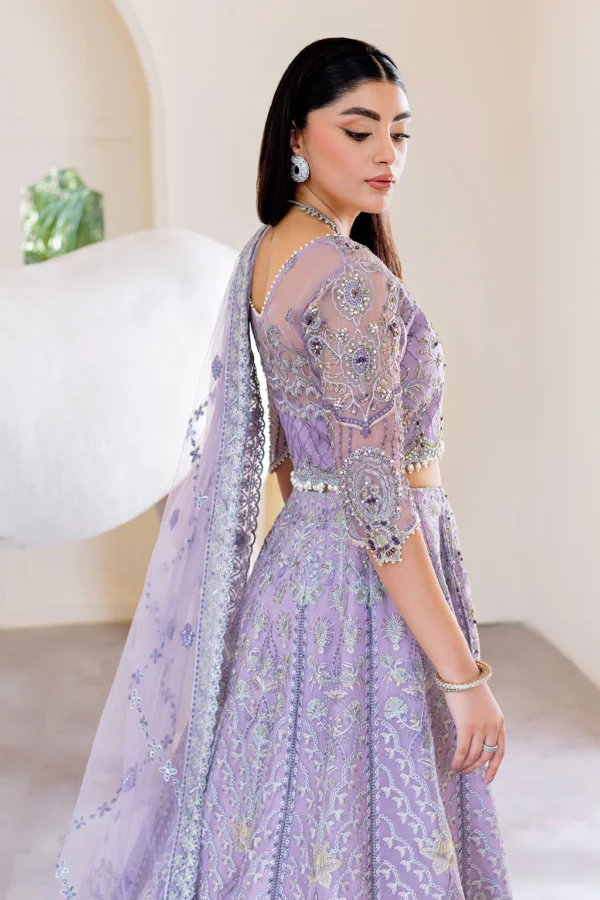 H-505 - Image 4