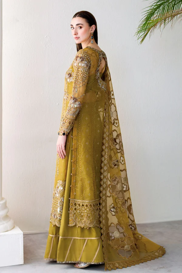 H-506 - Image 5