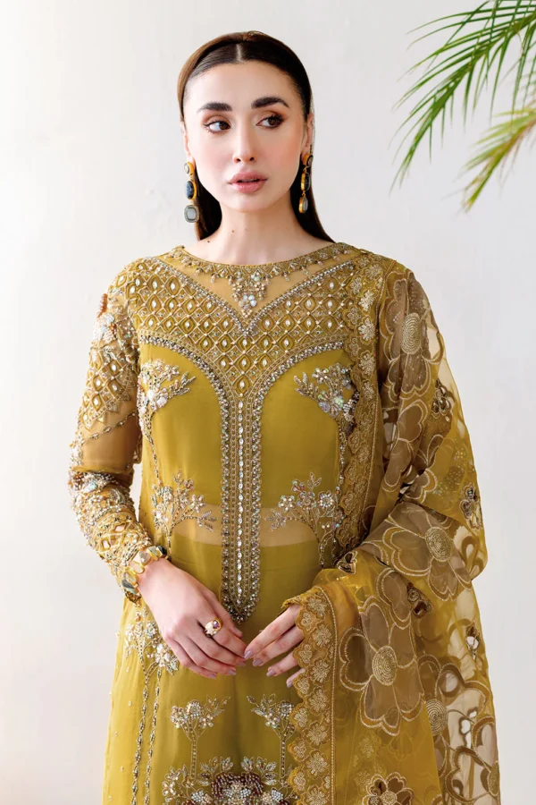 H-506 - Image 2