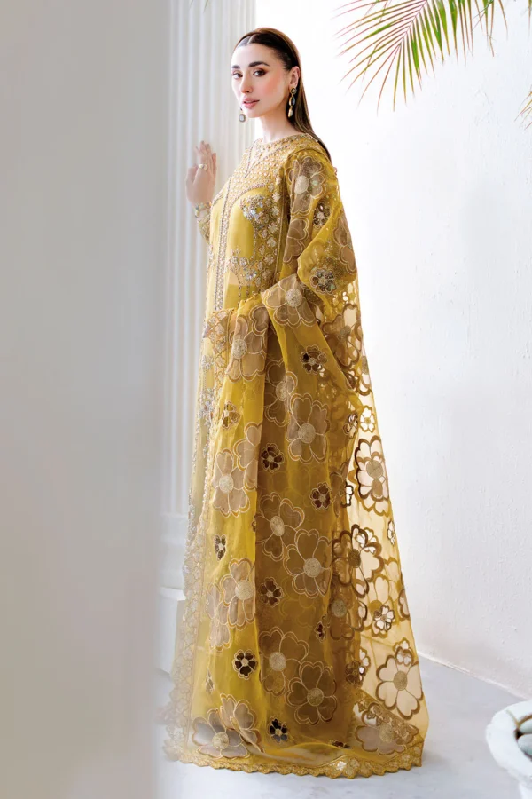 H-506 - Image 3