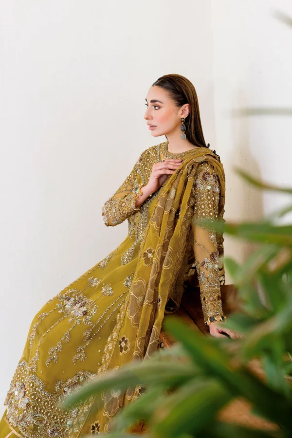 H-506 - Image 4