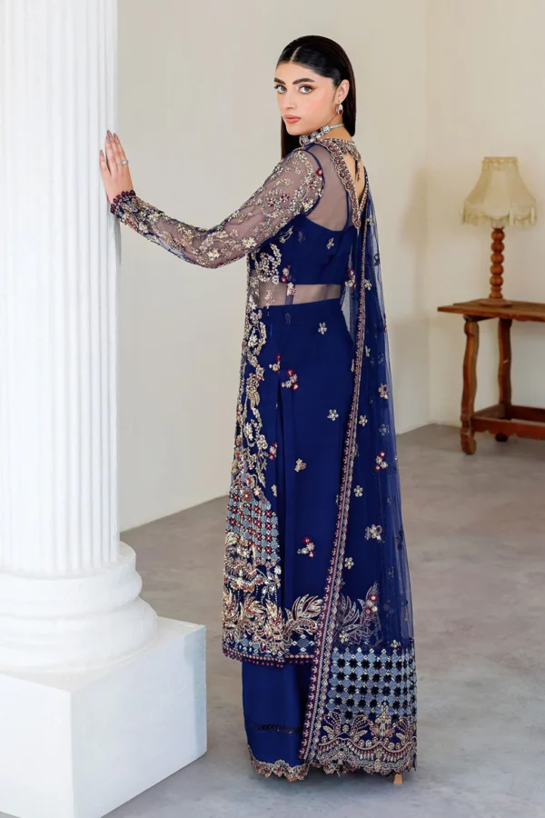 H-507 - Image 3