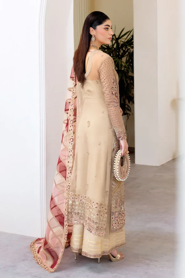 H-508 - Image 2